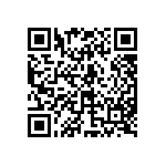 97-3108B24-6SW-417 QRCode