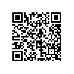 97-3108B24-6SY-417 QRCode