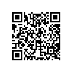 97-3108B24-7PW-417-940 QRCode