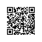 97-3108B24-7PW-417 QRCode