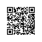 97-3108B24-7PY-417 QRCode