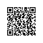 97-3108B24-7SX-417 QRCode