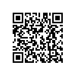 97-3108B24-7SX-940 QRCode