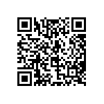 97-3108B24-7SZ-417-940 QRCode