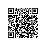 97-3108B24-9PX-417-940 QRCode