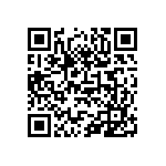 97-3108B24-9PY-940 QRCode