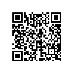 97-3108B24-9SW-417-940 QRCode