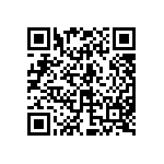 97-3108B24-9SW-417 QRCode