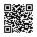 97-3108B24-9SY QRCode