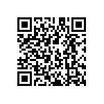 97-3108B24-9SZ-417 QRCode