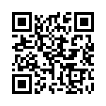 97-3108B24-9SZ QRCode