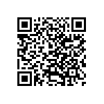 97-3108B28-10PY-417-940 QRCode