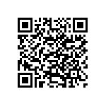 97-3108B28-10PY-940 QRCode