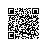 97-3108B28-10PZ-417 QRCode