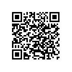 97-3108B28-10SW-940 QRCode