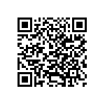 97-3108B28-10SY-417-940 QRCode