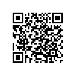 97-3108B28-10SZ-417 QRCode