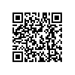 97-3108B28-11P-940 QRCode