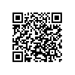 97-3108B28-11PW-417-940 QRCode