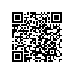 97-3108B28-11PX QRCode