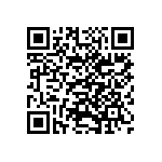 97-3108B28-11PY-940 QRCode