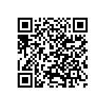 97-3108B28-11PZ-417-940 QRCode