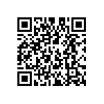 97-3108B28-11S-417-940 QRCode