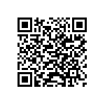 97-3108B28-11S-940 QRCode