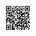 97-3108B28-11SZ-417-940 QRCode