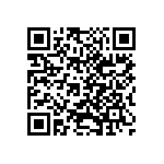 97-3108B28-11SZ QRCode