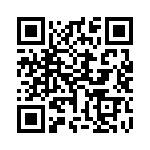 97-3108B28-12P QRCode