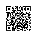 97-3108B28-12PX-940 QRCode