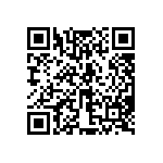 97-3108B28-12S-417-940 QRCode