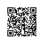 97-3108B28-12S-417 QRCode