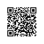 97-3108B28-12SY-417-940 QRCode