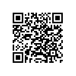 97-3108B28-12SY-417 QRCode