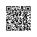 97-3108B28-15P-417 QRCode