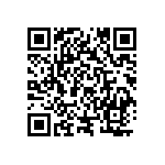 97-3108B28-15PW QRCode