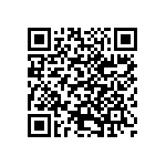 97-3108B28-15PX-417 QRCode