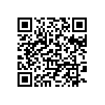 97-3108B28-15PX-940 QRCode