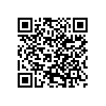 97-3108B28-15PZ QRCode