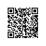 97-3108B28-15S-417-940 QRCode