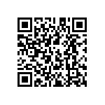 97-3108B28-15S-417 QRCode