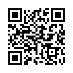 97-3108B28-15S QRCode