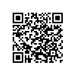 97-3108B28-15SZ-417 QRCode