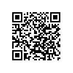 97-3108B28-16PW-417-940 QRCode