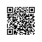 97-3108B28-16PX-417-940 QRCode