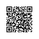 97-3108B28-16PX-417 QRCode