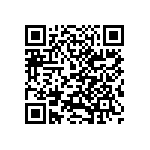 97-3108B28-16PZ-417-940 QRCode