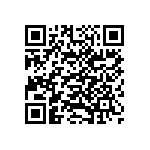 97-3108B28-16SY-940 QRCode